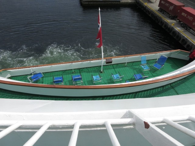 Hurtigruten_2015-06-28_14-32